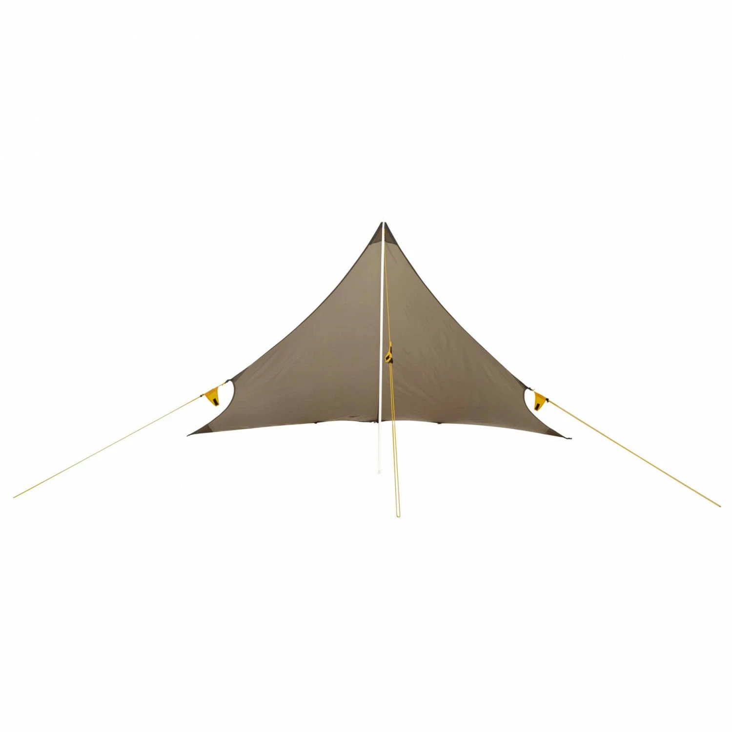 Wechsel Wing ''Travel Line'' - Tarp 4 Wechsel Wing ''Travel Line'' - Tarp - Image 2