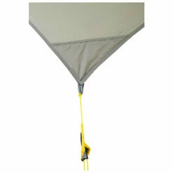 Wechsel Wing ''Travel Line'' - Tarp 14 Wechsel Wing ''Travel Line'' - Tarp -Outdoor Equipment Sales Shop wechsel wing travel line tarp detail 5