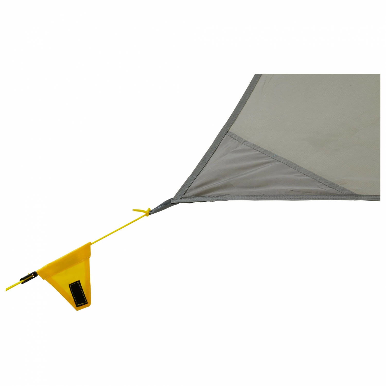 Wechsel Wing ''Travel Line'' - Tarp 8 Wechsel Wing ''Travel Line'' - Tarp - Image 6