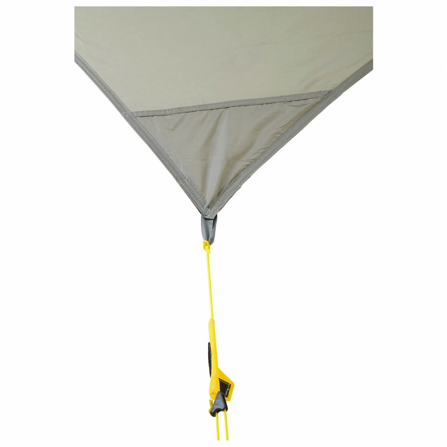 Wechsel Wing ''Travel Line'' - Tarp 9 Wechsel Wing ''Travel Line'' - Tarp - Image 7