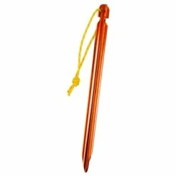 Wechsel Y-Peg - Tent Stake