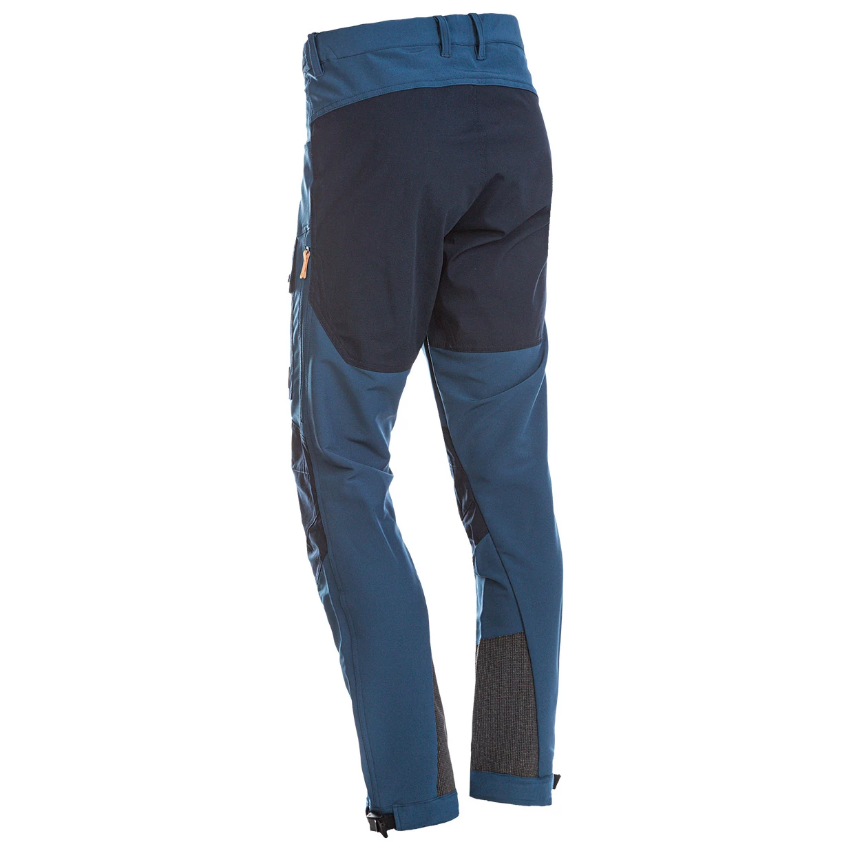 Whistler Beina Outdoor Pant - Walking Trousers 4 Whistler Beina Outdoor Pant - Walking Trousers - Image 2