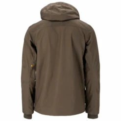 Whistler Canon Jacket W-Pro 10000 - Casual Jacket 11 Whistler Canon Jacket W-Pro 10000 - Casual Jacket -Outdoor Equipment Sales Shop whistler canon jacket w pro 10000 casual jacket detail 2