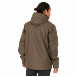 Whistler Canon Jacket W-Pro 10000 - Casual Jacket 13 Whistler Canon Jacket W-Pro 10000 - Casual Jacket -Outdoor Equipment Sales Shop whistler canon jacket w pro 10000 casual jacket detail 4