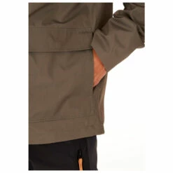 Whistler Canon Jacket W-Pro 10000 - Casual Jacket 16 Whistler Canon Jacket W-Pro 10000 - Casual Jacket -Outdoor Equipment Sales Shop whistler canon jacket w pro 10000 casual jacket detail 7