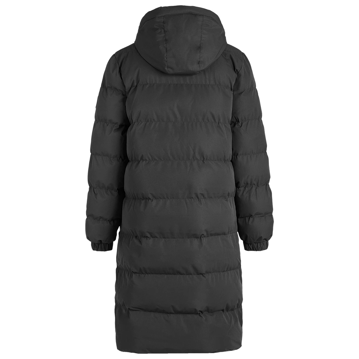 Whistler Women's Abella Long Padded Jacket - Coat 4 Whistler Women's Abella Long Padded Jacket - Coat - Image 2