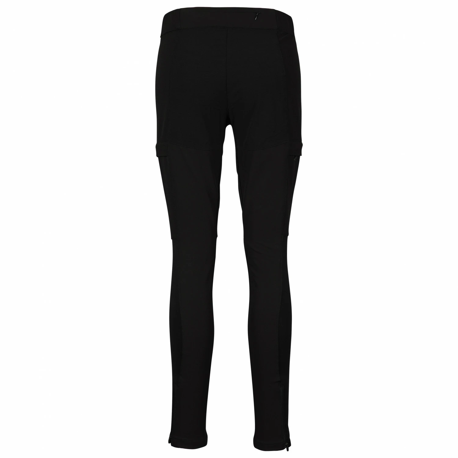 Whistler Women's Davina Outdoor Pant - Walking Trousers 4 Whistler Women's Davina Outdoor Pant - Walking Trousers - Image 2