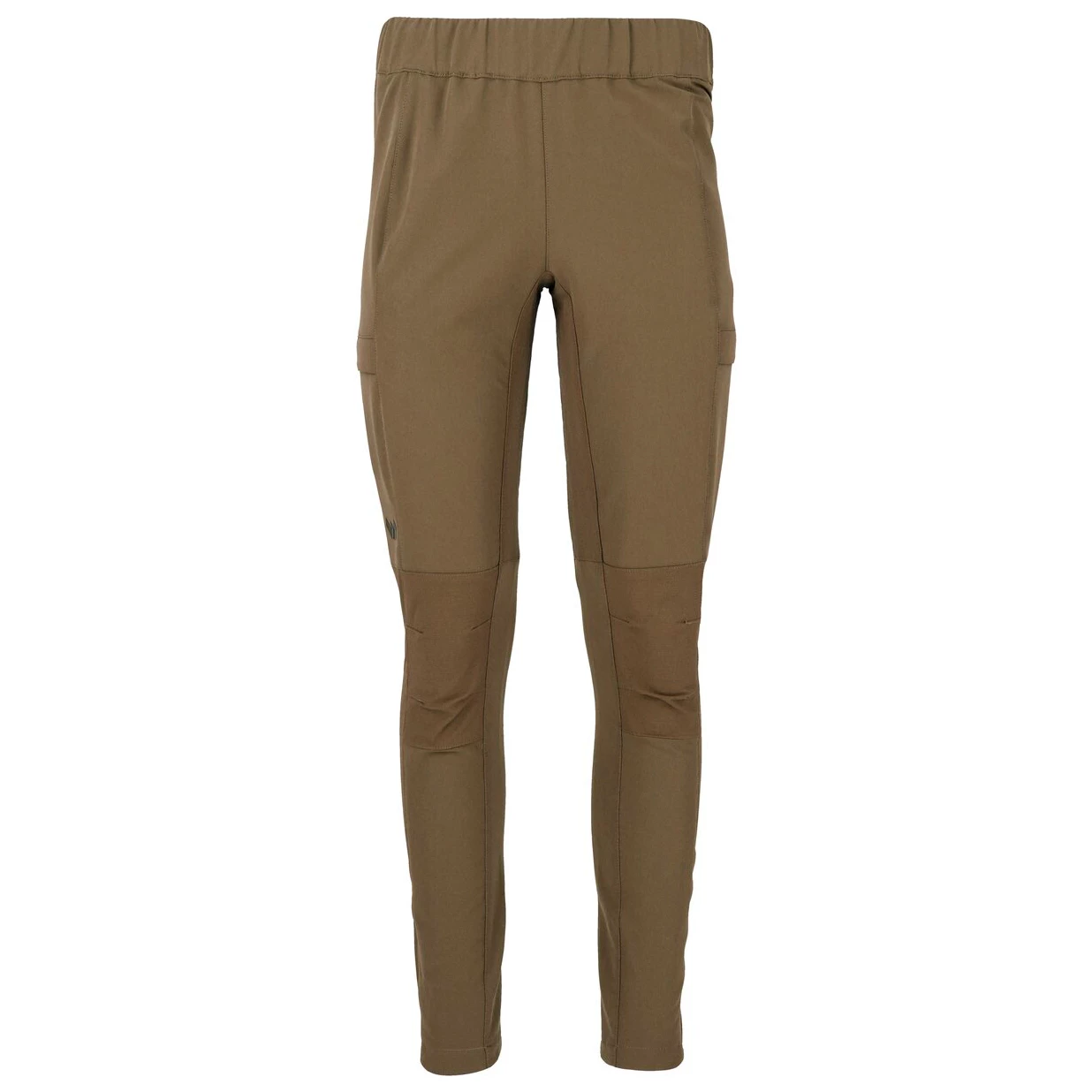 Whistler Women's Davina Outdoor Pant - Walking Trousers 3 Whistler Women's Davina Outdoor Pant - Walking Trousers