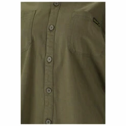 Whistler Women's Fallon Shirt - Casual Jacket 15 Whistler Women's Fallon Shirt - Casual Jacket -Outdoor Equipment Sales Shop whistler womens fallon shirt casual jacket detail 7