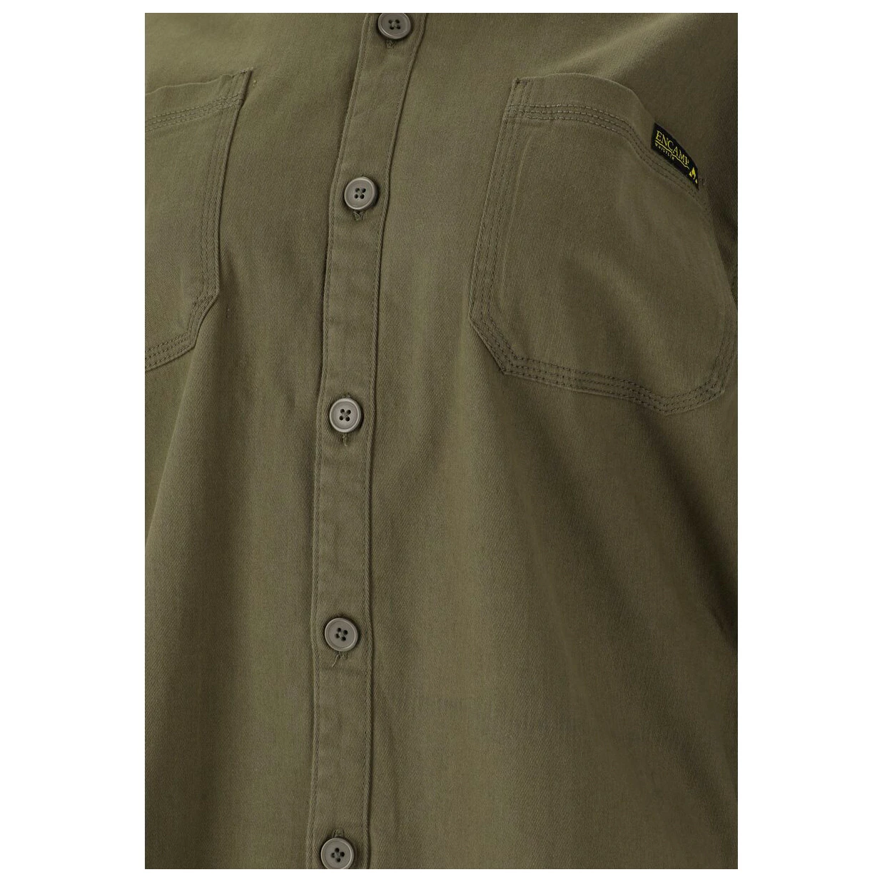 Whistler Women's Fallon Shirt - Casual Jacket 9 Whistler Women's Fallon Shirt - Casual Jacket - Image 7