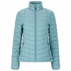 Whistler Women's Kate CFT+ Jacket - Synthetic Jacket