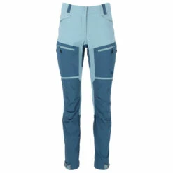 Whistler Women's Kodiak Outdoor Pants - Walking Trousers