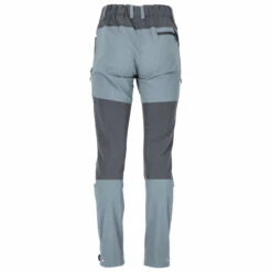 Whistler Women's Kodiak Outdoor Pants - Walking Trousers 9 Whistler Women's Kodiak Outdoor Pants - Walking Trousers -Outdoor Equipment Sales Shop whistler womens kodiak outdoor pants walking trousers detail 3