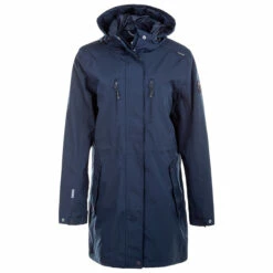 Whistler Women's Leia Parka W-Pro 10000 - Parka