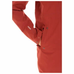 Whistler Women's Leia Parka W-Pro 10000 - Parka 16 Whistler Women's Leia Parka W-Pro 10000 - Parka -Outdoor Equipment Sales Shop whistler womens leia parka w pro 10000 parka detail 7