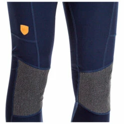 Whistler Women's Millie Tights - Walking Trousers 7 Whistler Women's Millie Tights - Walking Trousers -Outdoor Equipment Sales Shop whistler womens millie tights walking trousers detail 3