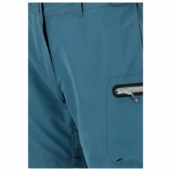 Whistler Women's Stian Outdoor Shorts - Shorts 14 Whistler Women's Stian Outdoor Shorts - Shorts -Outdoor Equipment Sales Shop whistler womens stian outdoor shorts shorts detail 5