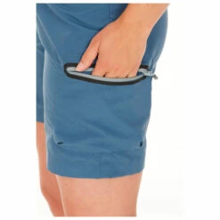 Whistler Women's Stian Outdoor Shorts - Shorts 16 Whistler Women's Stian Outdoor Shorts - Shorts -Outdoor Equipment Sales Shop whistler womens stian outdoor shorts shorts detail 7