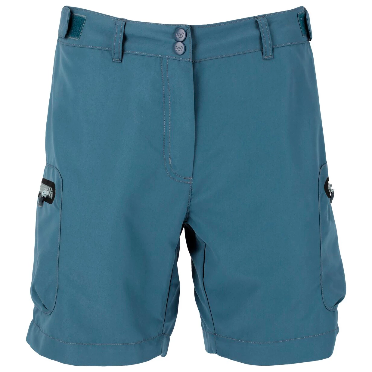 Whistler Women's Stian Outdoor Shorts - Shorts 3 Whistler Women's Stian Outdoor Shorts - Shorts