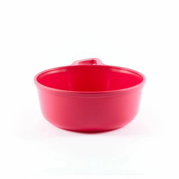 Wildo Berghaferl Rund Green 3 Wildo Berghaferl Rund Green