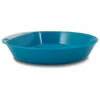 Wildo Camper Plate Deep Green - Plate -Outdoor Equipment Sales Shop wildo camper plate deep green plate