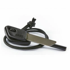 Wildo Fire Flash Pro Small