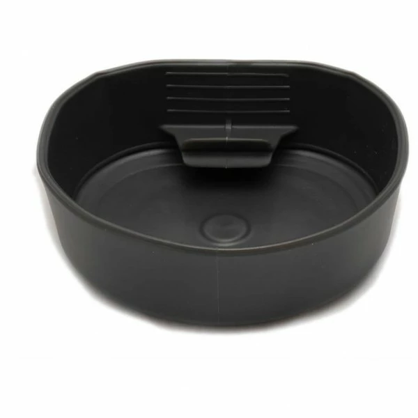 Wildo Fold-A-Cup Big - Collapsing Cup 3 Wildo Fold-A-Cup Big - Collapsing Cup