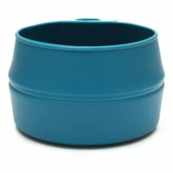 Wildo Fold-A-Cup Green - Mug
