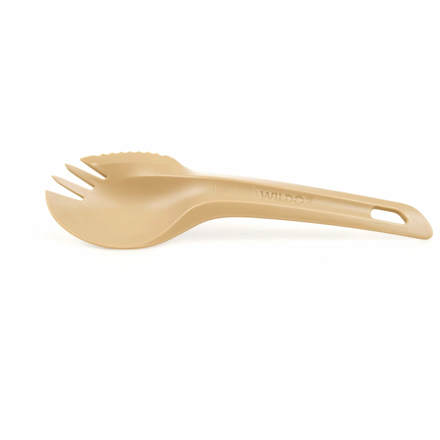Wildo Spork - Cutlery 3 Wildo Spork - Cutlery