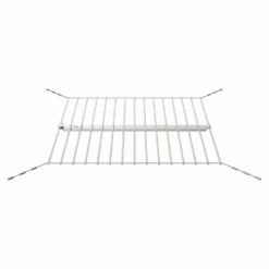 Grill M1 Edition (mit Fire Set) - Solid Fuel Stoves