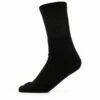Woolpower Active Socks 200 - Sports Socks 1 Woolpower Active Socks 200 - Sports Socks -Outdoor Equipment Sales Shop woolpower active socks 200 sports socks