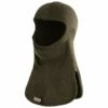 Woolpower Balaclava 400 - Balaclava