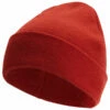 Woolpower Beanie Classic - Beanie 1 Woolpower Beanie Classic - Beanie -Outdoor Equipment Sales Shop woolpower beanie classic beanie