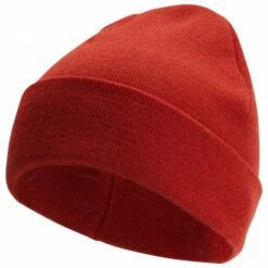 Woolpower Beanie Classic - Beanie