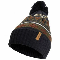 Woolpower Beanie Jamtlann - Beanie