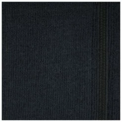 Woolpower Full Zip Jacket 600 - Wool Jacket 9 Woolpower Full Zip Jacket 600 - Wool Jacket -Outdoor Equipment Sales Shop woolpower full zip jacket 600 wool jacket detail 4