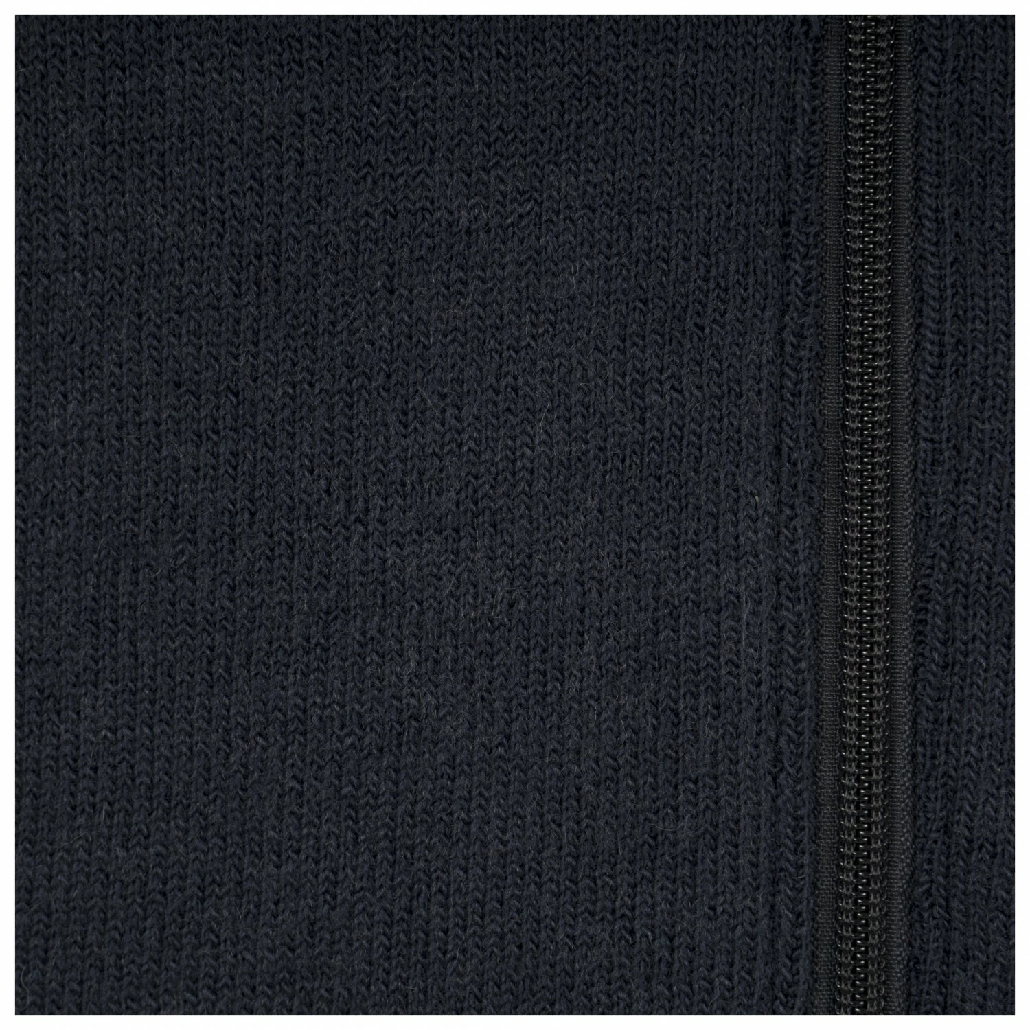 Woolpower Full Zip Jacket 600 - Wool Jacket 6 Woolpower Full Zip Jacket 600 - Wool Jacket - Image 4