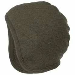 Woolpower Helmet Cap 400 Helmmütze - Beanie