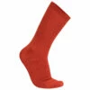 Woolpower Kid's Socks Liner Classic - Sports Socks