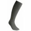 Woolpower Liner Knee-High - Walking Socks