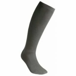 Woolpower Liner Knee-High - Walking Socks