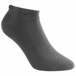 Woolpower Shoe Liner - Sports Socks