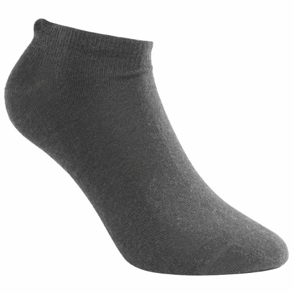 Woolpower Shoe Liner - Sports Socks 3 Woolpower Shoe Liner - Sports Socks