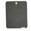 Woolpower Sit Pad Original - Seat Cushion -Outdoor Equipment Sales Shop woolpower sit pad original seat cushion