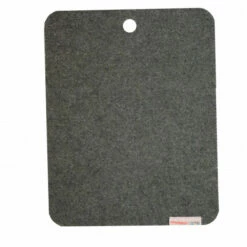 Woolpower Sit Pad Original - Seat Cushion
