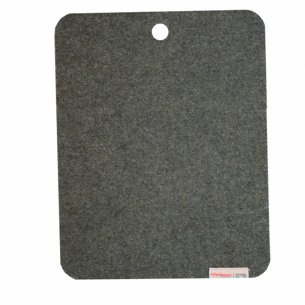 Woolpower Sit Pad Original - Seat Cushion 3 Woolpower Sit Pad Original - Seat Cushion