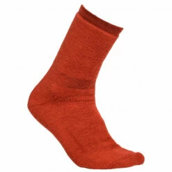 Woolpower Socks 400 - Expedition Socks