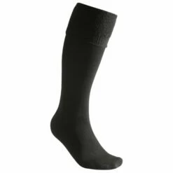 Woolpower Socks Knee-High 400 - Walking Socks