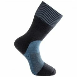 Woolpower Socks Skilled Classic 400 - Walking Socks