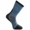 Woolpower Socks Skilled Liner Classic - Sports Socks 1 Woolpower Socks Skilled Liner Classic - Sports Socks -Outdoor Equipment Sales Shop woolpower socks skilled liner classic sports socks